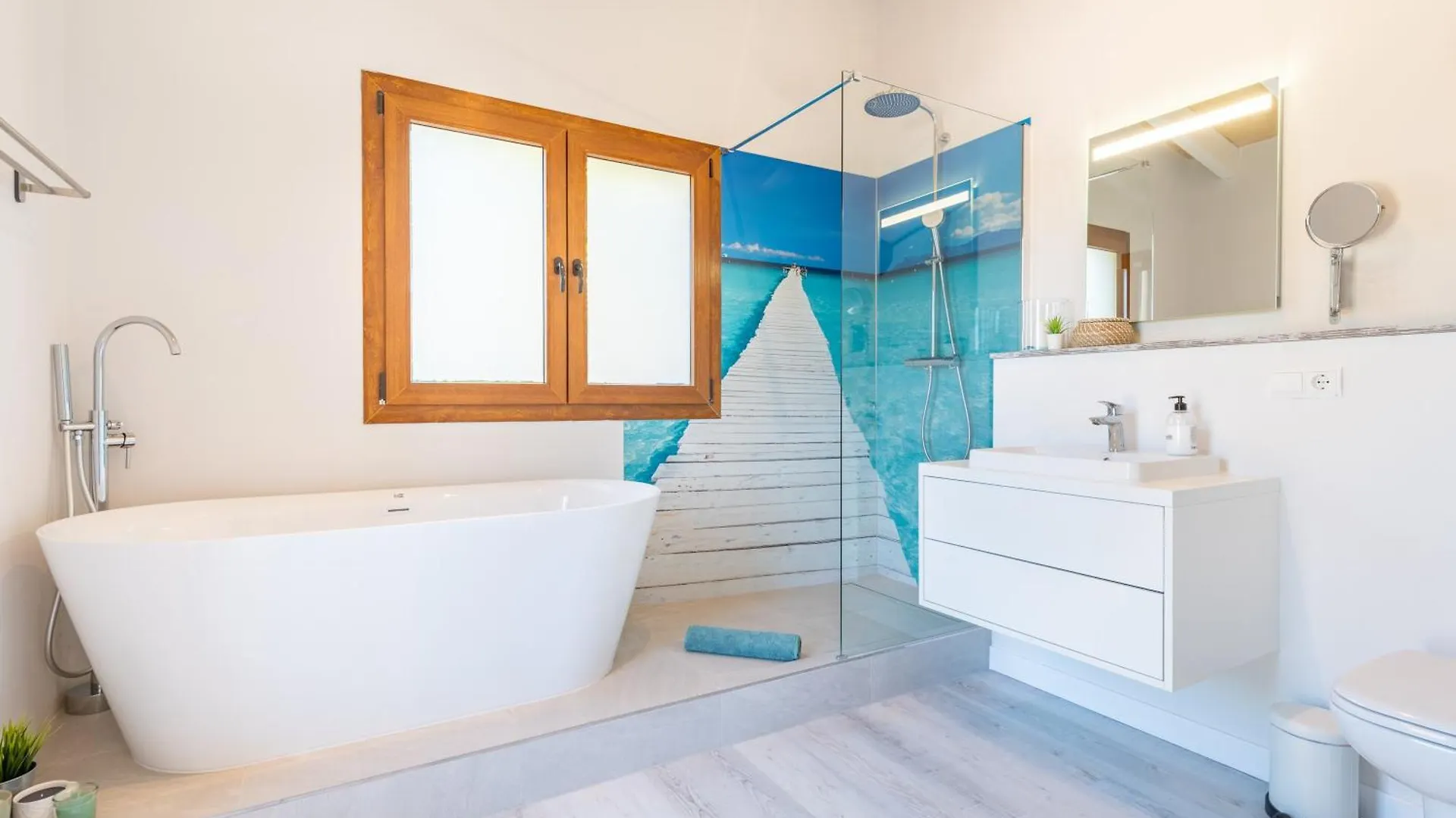 Villa Sun Club Home Llucmajor  0*, Llucmajor (Mallorca) Spanje